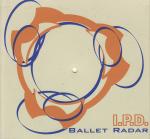 1999 - IPD - Ballet Radar