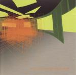 2004 - Kim Cascone - Gravite Handler