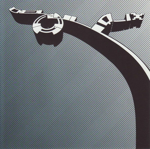 2005 - Q_ix - Delayfull