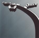 2005 - Q_ix - Delayfull