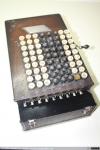 067 - Comptometer Model A (1), 1904