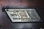 067 - Comptometer Model A (2), 1904