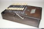 067 - Comptometer Model A (3), 1904