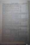 101 - The New Census of The United States (Eleventh). Scientific American (2), 1890