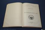 157 - Departamento de Interior EE.UU. Abstract of the Eleventh Census (1), 1894