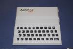 175 - Jupiter ACE 4000 (1), 1982
