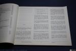 224 - UNIX Operating System Source Code Level Six. John Lions (2), 1977