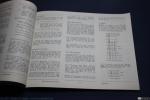 224 - UNIX Operating System Source Code Level Six. John Lions (3), 1977