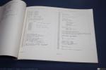 224 - UNIX Operating System Source Code Level Six. John Lions (4), 1977