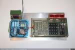 371 - Junior Computer. Revista Elektor (1), 1980