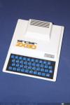 Home Computer (1980-1992)