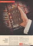 177 - IBM Panel of decision makers, 1955