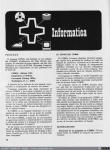 370 - COBOL. Transistor, 1970