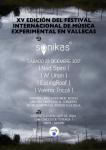 Sonikas 15