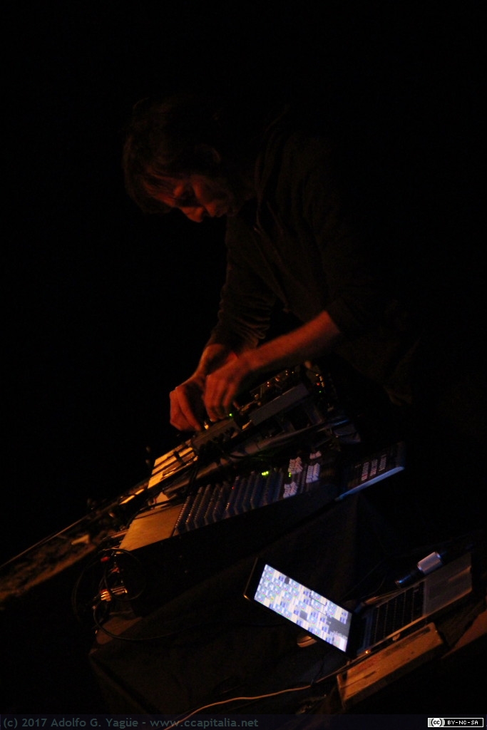 Valerio Tricoli (1)