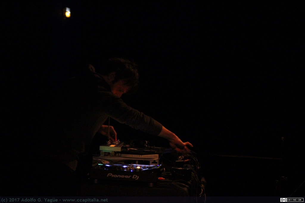 Valerio Tricoli (4)