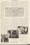 149 - Counting our people by Machine. Scientific American, 1909