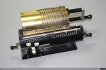 030 - Original Odhner, 1930
