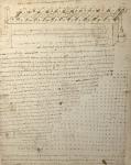 148x - Leonardo da Vinci - Estudio Multiplicación Movimiento - Códice Atlático