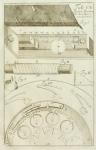 1673 - Gottfried Wilhelm von Leibniz - Machinae Aritmeticae (4)