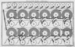 1725 - Jean Lépine - Machine Arithmetique (3)