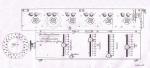 1822 - Charles Xavier de Colmar -  Arithmometer (2)