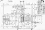1848 - Charles Babbage. Difference Engine No.2 (4)