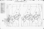 1848 - Charles Babbage. Difference Engine No.2 (5)