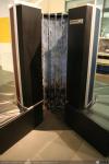 1976 - Cray 1 (1). Museo de la Ciencia de Londres
