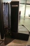 1976 - Cray 1 (2). Museo de la Ciencia de Londres