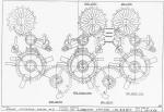 1991 - Charles Babbage. Difference Engine (6)