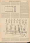 063 - Lord Kelvin's Automatic Tide Predictor. Scientific American (2), 1904