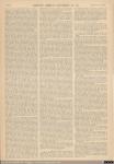 063 - Lord Kelvin's Automatic Tide Predictor. Scientific American (3), 1904