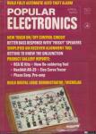 646 - Build Digital Logic Demostrator Microlab de Don Lancaster (1), Popular Electronics, 1970