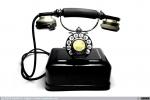 Telefonía, Videoconferencia y VoIP (1900-2000)