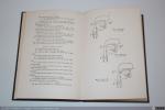 632 - The Mechanism of the Speech (2), 1910