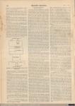 673 - Alexander Graham Bell. Scientific American (2), 1903
