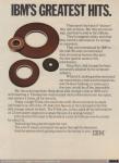769 - IBM's Greatest Hits, 1979