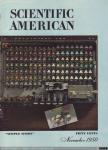082 - Simple Simon. Scientific American, 1950