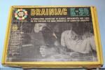 055 - BRAINIAC Computer K-30 (1), 1959
