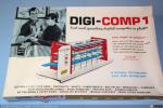 076 - Digi Comp-1 (1), 1963