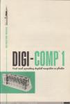 076 - Digi-Comp 1. Instruction Manual (3), 1963