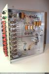141 - Heathkit Analog Computer EC-1 (3), 1959