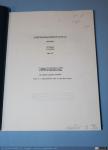 172 - UNIX Programmer's Manual (Thompson & Ritchie). Sixth Edition (1), 1975