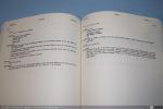 172 - UNIX Programmer's Manual (Thompson & Ritchie). Sixth Edition (2), 1975