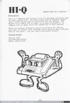 193 - 101 Basic Computer Games. Digital (2), 1973