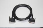 467 - Comunicación serie cable RS-232-C, 1969
