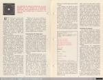 759 - Computadoras por tiempo compartido. El Demodulador Lenkurth (2), 1968