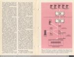 759 - Computadoras por tiempo compartido. El Demodulador Lenkurth (3), 1968