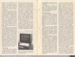759 - Computadoras por tiempo compartido. El Demodulador Lenkurth (5), 1968